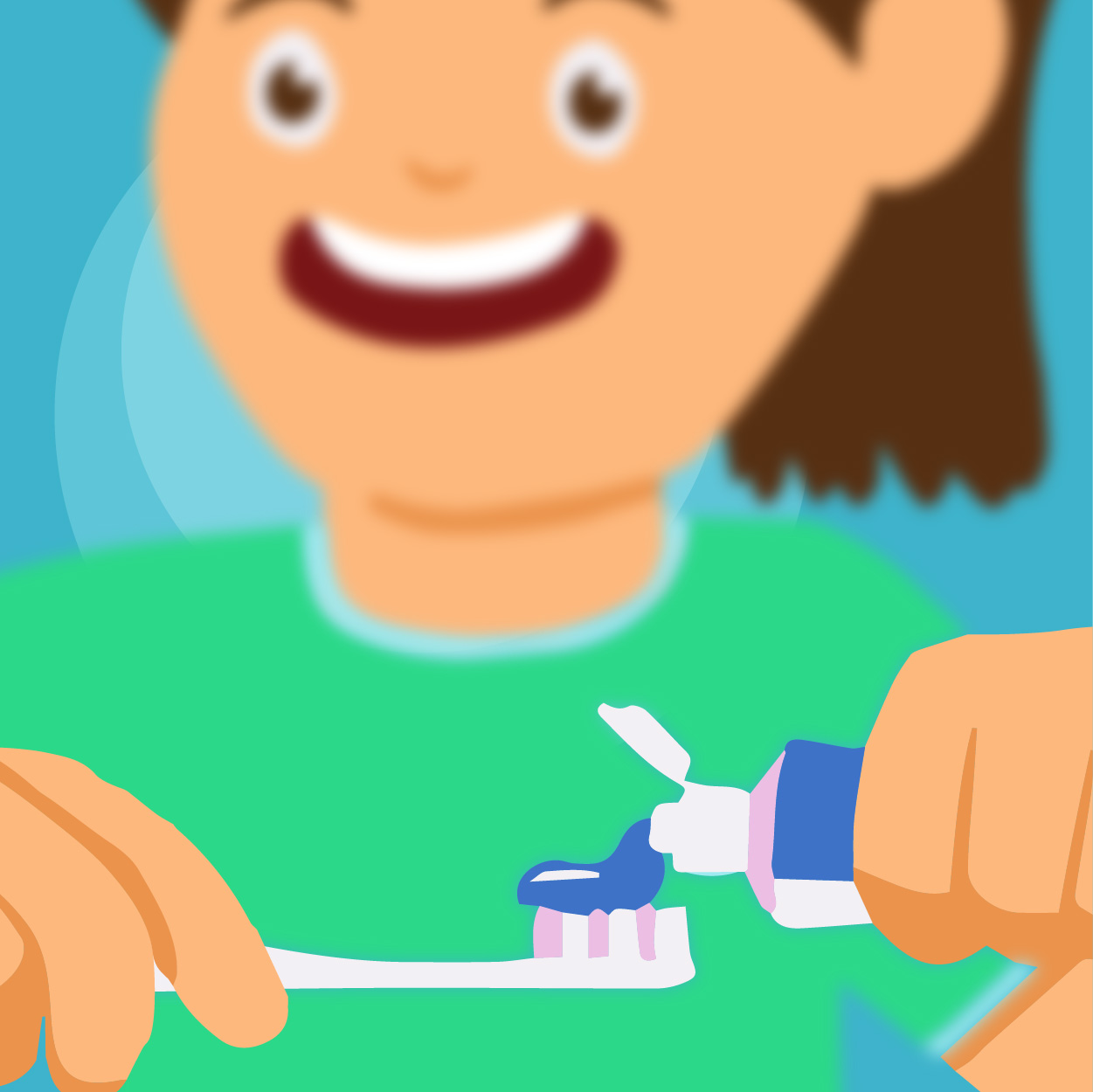 Girl_With_Toothpaste_ZOOM- JULY (1)