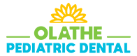 Olathe Pediatric Dental