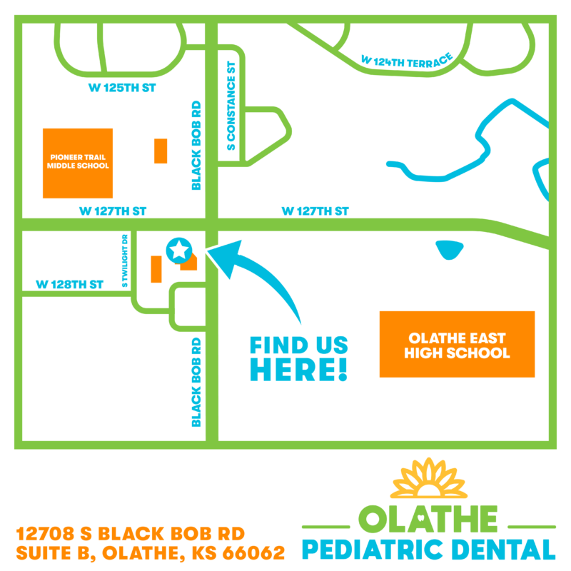 Olathe_Pediatric_Dental_Map_(1080_x_1080)